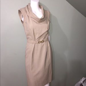 Tahari Dress size 4